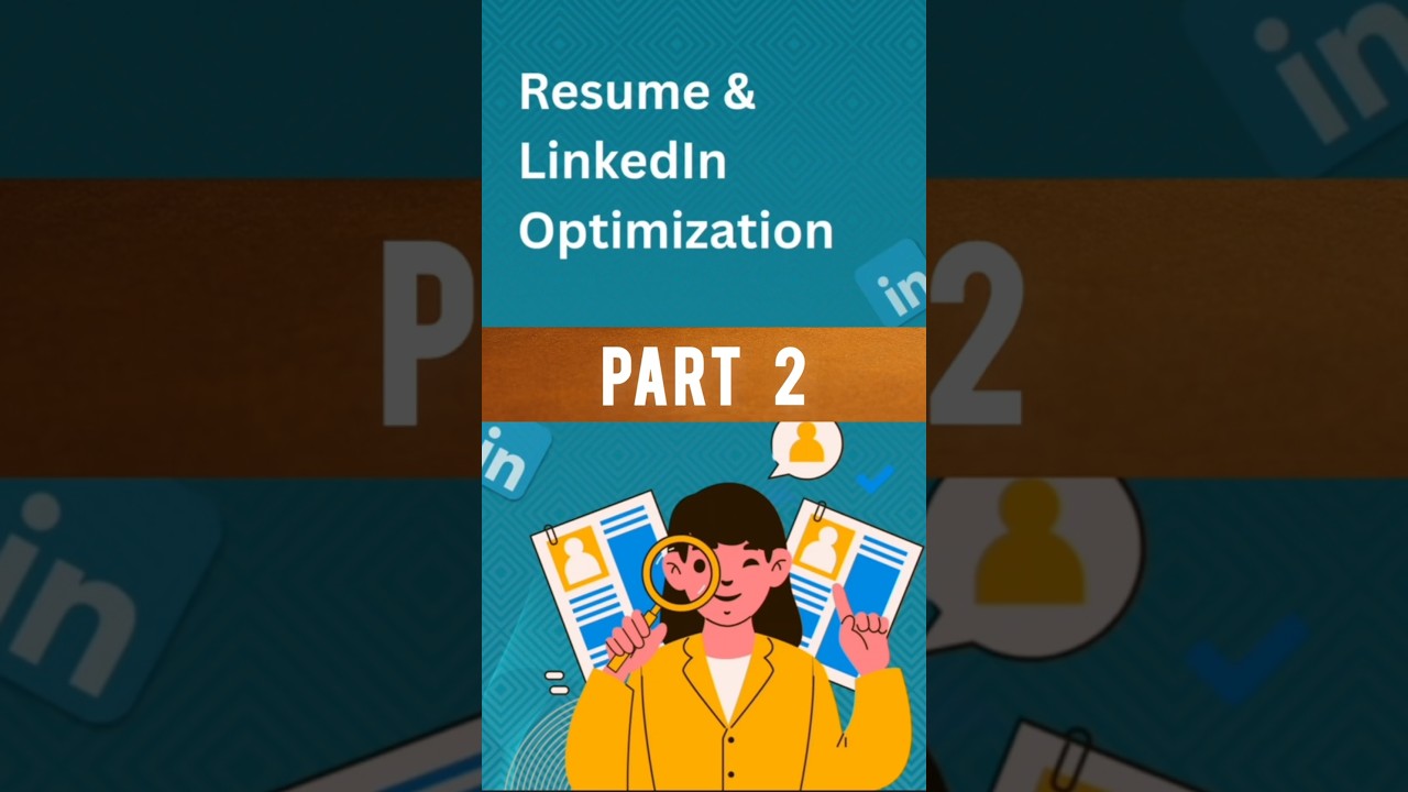 Get Hired with Real Projects & Resume Hacks! | Placement Prep Part 2  