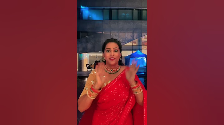 Naveena Yata, Haritha Jackie, Sreevani and Himaja Latest Funny Video