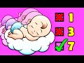 How Many KIDS Will You Have?👶🏻 👶🏾 👶 Your Birth Date Will Predict It! ★Mister Test ★