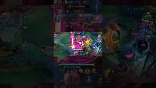 🤫🤫 #francoviral #mobilelegends #francoviral #francoyoutube #francoxava #francotiktok