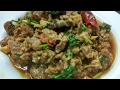 Khada Masala Keema Ramzan special | minced meat recipe | Keema Khada masala
