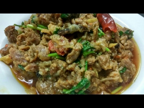 khada-masala-keema-ramzan-special-|-minced-meat-recipe-|-keema-khada-masala