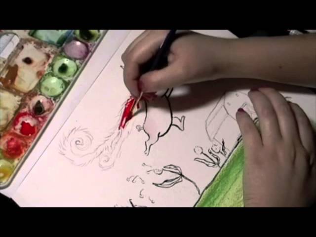 art careers lessons tes teach visual arts careers