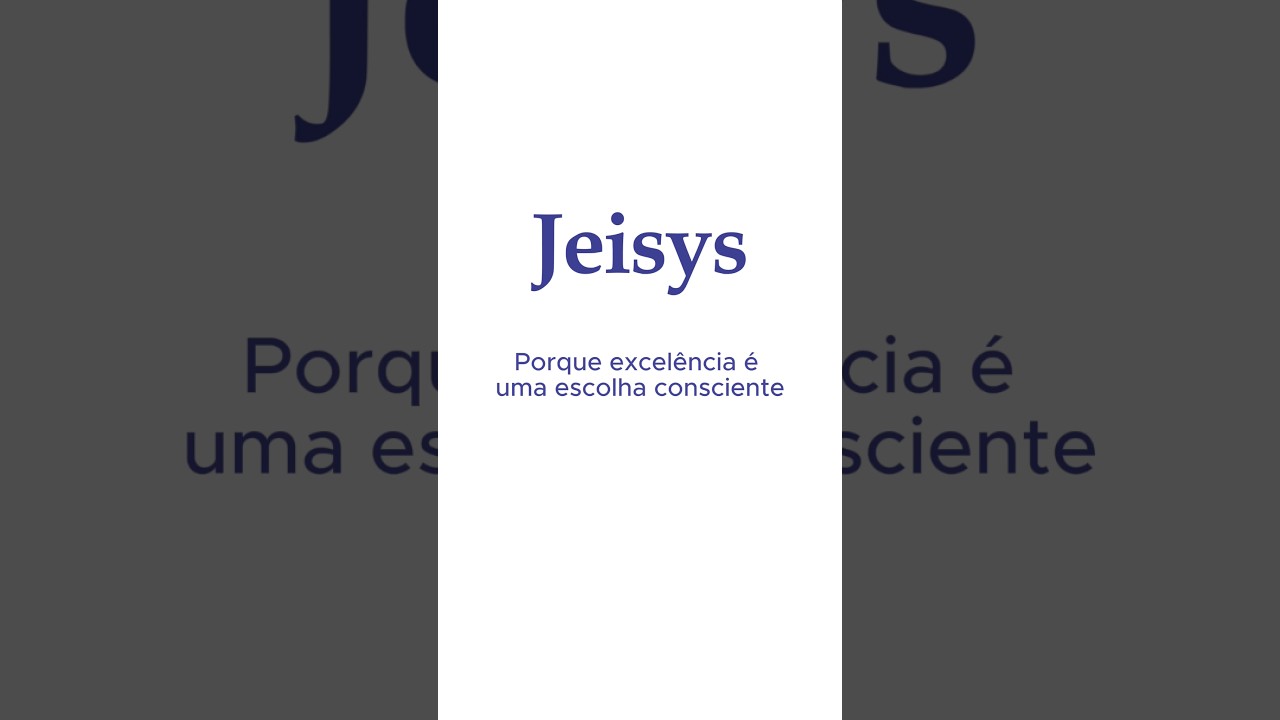 Jeisys Medical Brasil