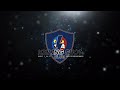 Killingshot Players Saying Thanks To Killingshot Players Saying Thanks To