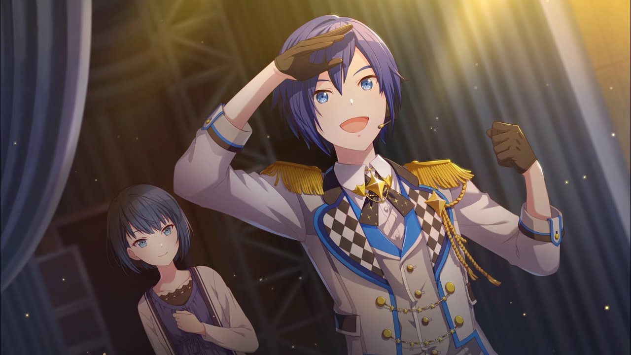 プロジェクトセカイカラフルステージ！feat.初音ミク KAITO カイト KAITO(カイト) プロジェクトセカイ カラフルステージ! Feat.初音