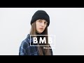 Emma Nolde - Dormi | BMB Live Studio