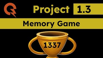 Making a Memory Game using MonoGame Part 3