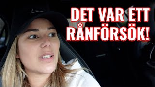 DETTA KOMMER FÖRÄNDRA ALLT