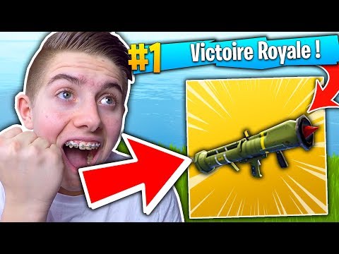 je-fais-top-1-avec-le-nouveau-missile-guidÉ-lÉgendaire-sur-fortnite-battle-royale-!!!
