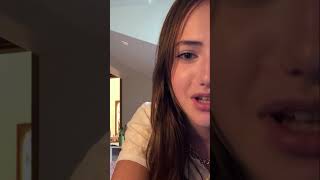 Anna Periscope Live Update 411