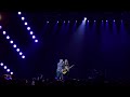 She Will Be Loved - Maroon 5 ASIA 2025 Bangkok