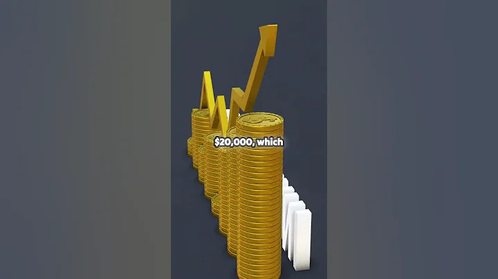 Why You Can't Tap 100% of Your Home Equity in Divorce Buyouts