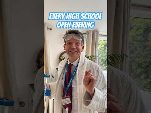 What department did I miss? #schoollife #teacher #students #funny