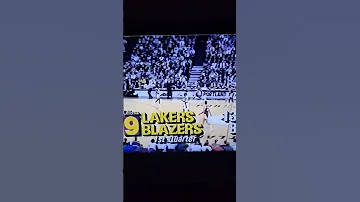 Like And Share Big Dawgs Nba Basketball Comedyfilms Fyp Sports Comedy 