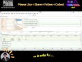 📊 SQL Accounting Tutorial: How to Preview the Supplier Aging Report