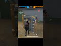 #freefiremax#CS-Ranked#Neffexsongs#freefirewithneffexsongs#telugugamer