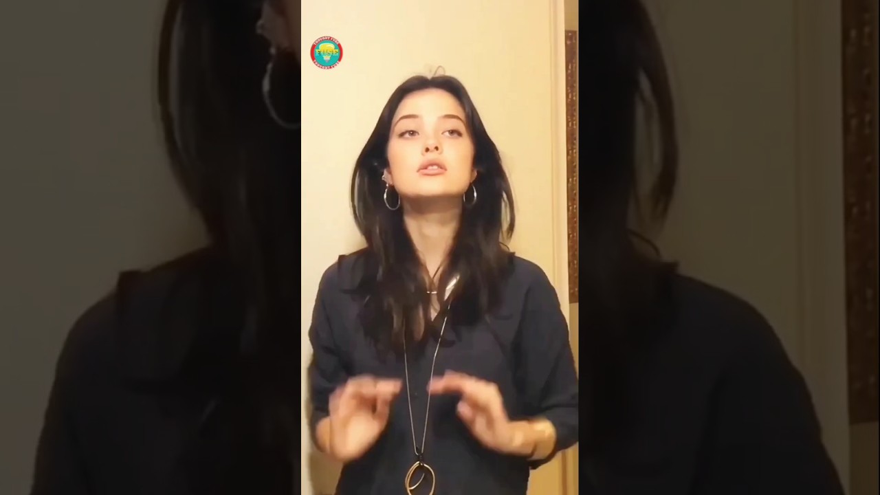 "जब कोई आपको चुपचाप घूरता है, तो इसका ये मतलब होता है | Eye Contact Psychology Facts"