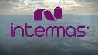INTERMAS OPENBAG 2018