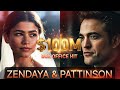 The Film Nobody Saw Coming… "The Drama" Just Made $100M