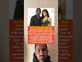 During a family game night, Kylie surprised #kyliejenner #travisscott #trending #ytshorts
