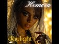 HEMERA - DAYLIGHT - HD 1080p