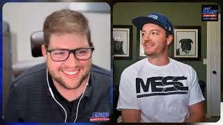 K-BID & MESC Talk Starting Out, Growing & Grading on Todays Pod K-AST
