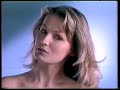 Реклама Rexona Sensive с алоэ 1997 Ru