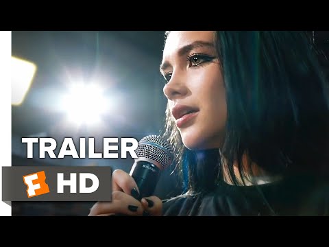 Fighting With My Family Final Trailer (2019) | Movieclips Trailers