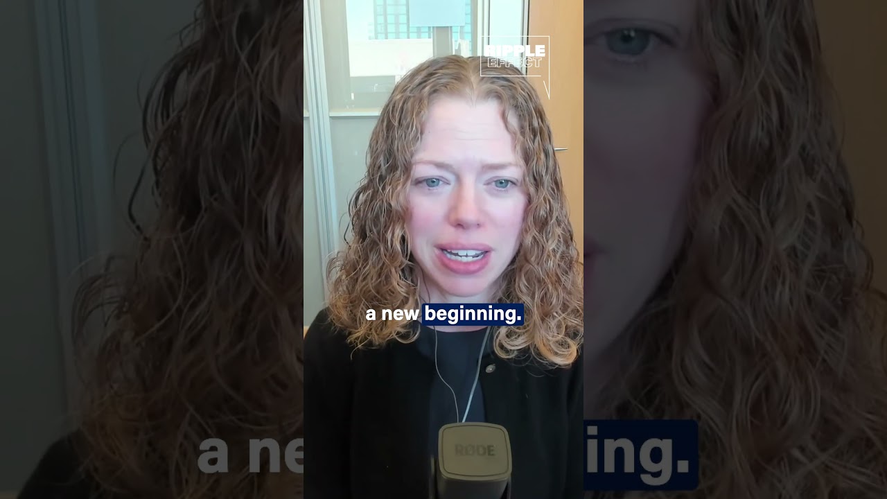 How to use a fresh start to get your goals in motion according to Wharton Professor Katy Milkman.