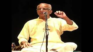 TV Sankaranarayanan Sunada Sangeetha 29 1 2012