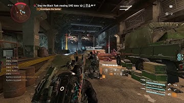 1.2mil tap and Chameleon Drop