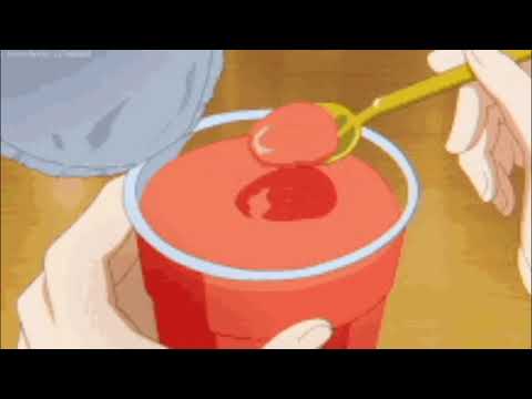 скриптонит - мультибрендовый (slowed+reverb)