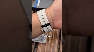 Casio Calculadora CA-53W
