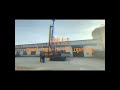 Welcome to visit our factory