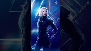 #superhero vs #superheroine #hawkeye vs #blackwidow 🔥 HD status #(#J🕸️MAL#)