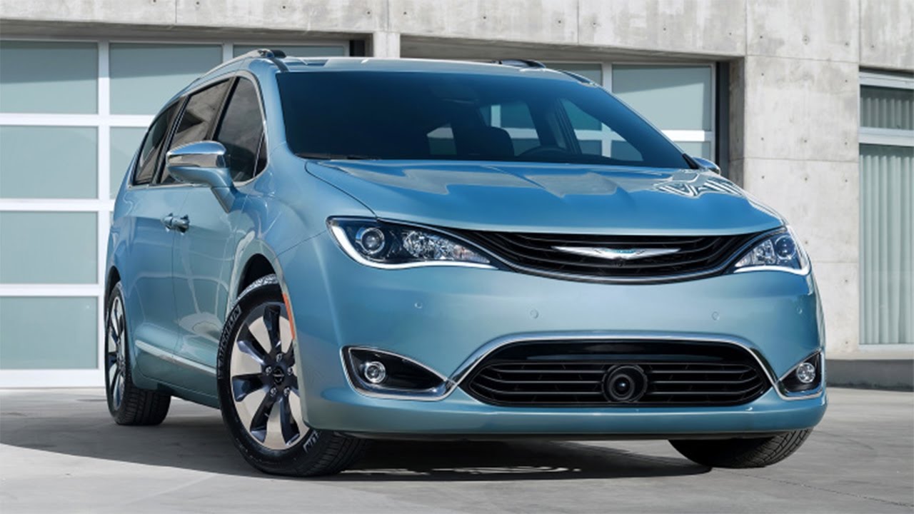 Elcats ru chrysler