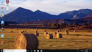 Fix Regedit Will Not Open In Windows 10 Tutorial