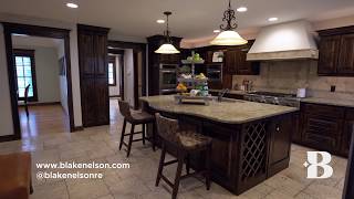 2110 W 69th Terrace video tour
