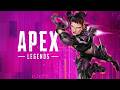 泥酔APEX