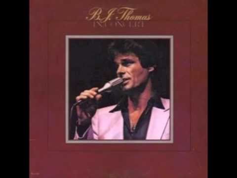 B.J. Thomas - Jesus Hearted People