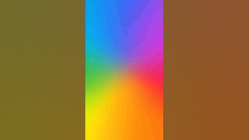 Color Spectrum