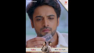 Faltu Kya Iss Pen Drive Mein Chhipa Hai Koi Raaz?