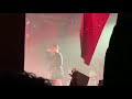 YUNGBLUD California Live 07 11 2019 Astra Berlin mp3