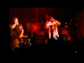 Mobb Deep