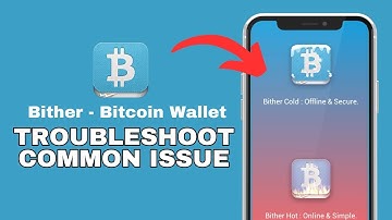 How to Troubleshoot Common Issues in Bither 2024?