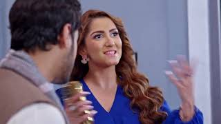 Kumkum Bhagya - Ep 2848 - Webisode - Ranbeer, Prachi, Purvi, Rv - Zee5 Hindi