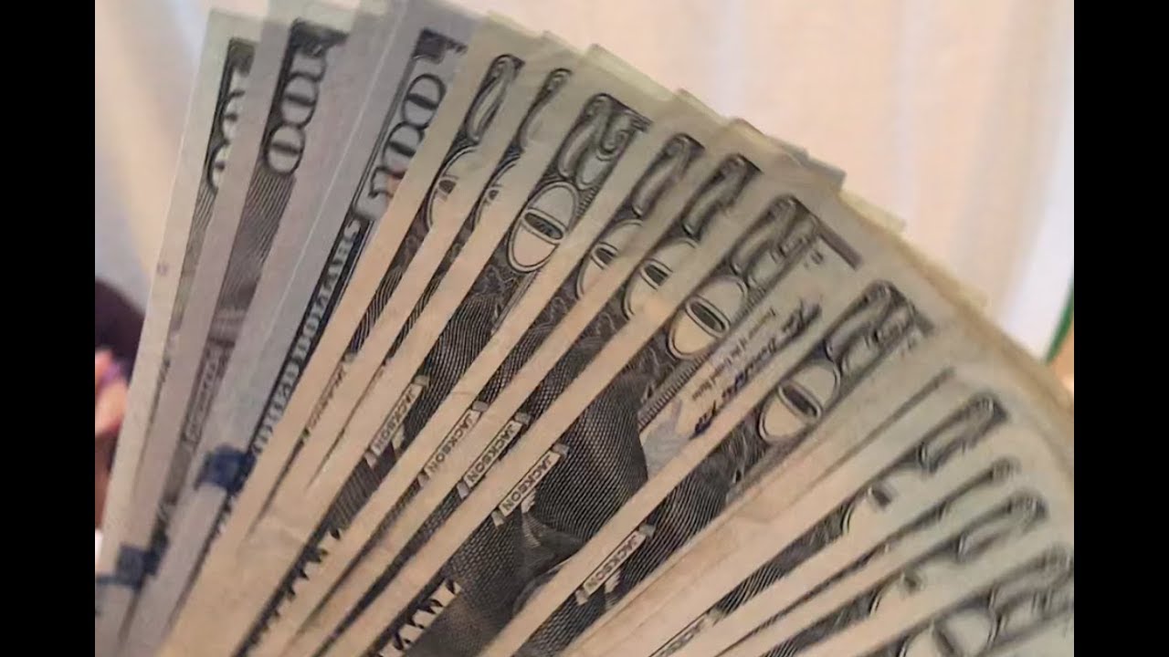 How To Make Money On New Year Day 2019