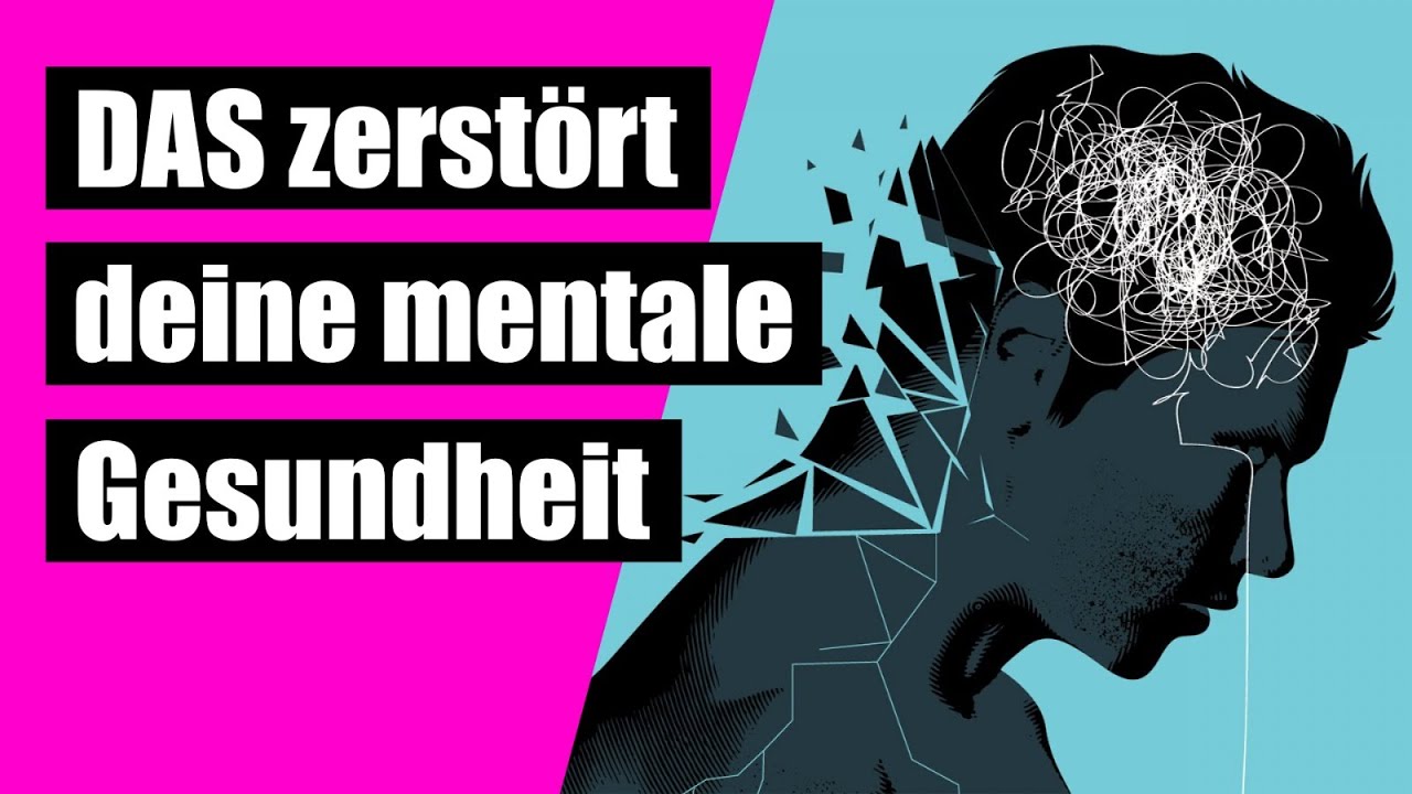 WHAT THE HEALTH - MENTALEGESUNDHEIT FÜR KÜNSTLER:INNEN