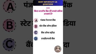 Daily GK  | Today's General  Knowledge | Competition Exam GK | Today's Current Affairs 2026 #shorts